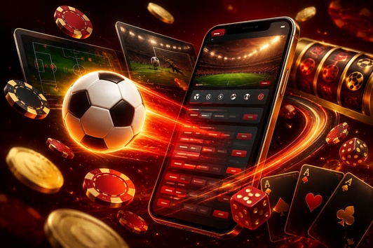 kuein Casino – Sòng bài trực tuyến đẳng cấp